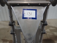 Nn water wheel - afbeelding 9 van  11