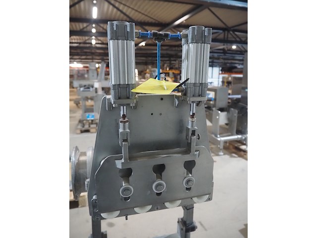 Nn water wheel - afbeelding 11 van  11