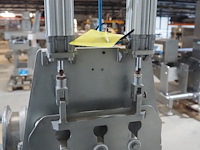 Nn water wheel - afbeelding 11 van  11