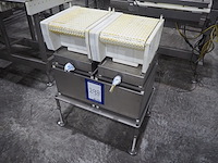 Nn weighing belt - afbeelding 1 van  6