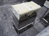 Nn weighing belt - afbeelding 3 van  6