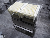 Nn weighing belt - afbeelding 4 van  6