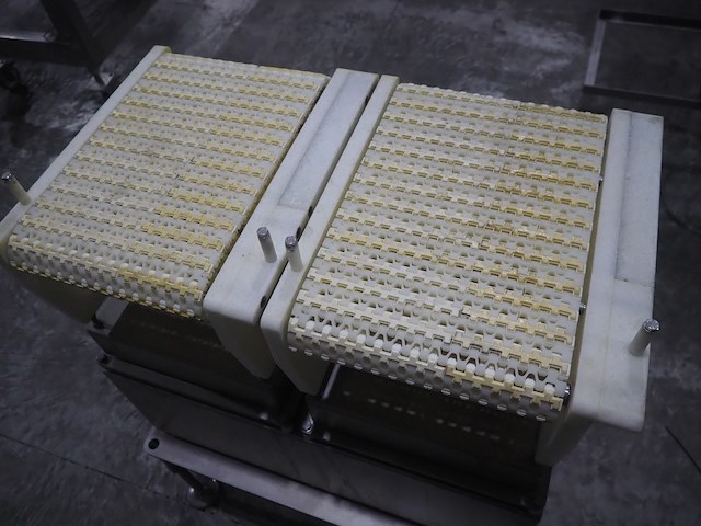 Nn weighing belt - afbeelding 5 van  6