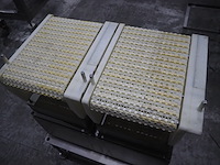 Nn weighing belt - afbeelding 5 van  6