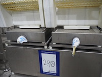 Nn weighing belt - afbeelding 6 van  6