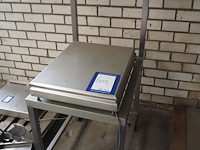 Nn weighing scale - afbeelding 1 van  4