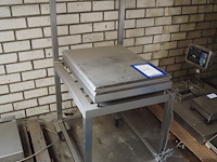 Nn weighing scale - afbeelding 2 van  4