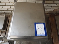 Nn weighing scale - afbeelding 3 van  4