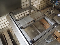 Nn weighing scale - afbeelding 4 van  4