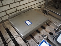 Nn weighing scale - afbeelding 2 van  3