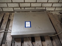 Nn weighing scale - afbeelding 3 van  3