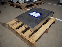 Nn weighing scale - afbeelding 2 van  5