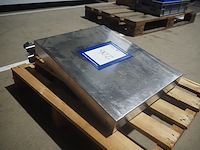 Nn weighing scale - afbeelding 3 van  5