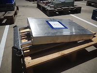 Nn weighing scale - afbeelding 4 van  5