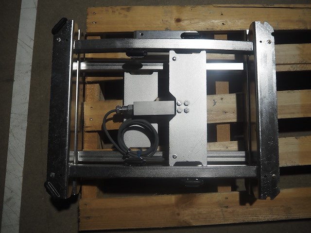 Nn weighing scale - afbeelding 5 van  5