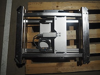 Nn weighing scale - afbeelding 5 van  5