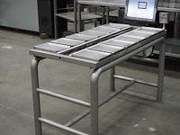 Nn weighing scale - afbeelding 1 van  9