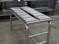 Nn weighing scale - afbeelding 2 van  9