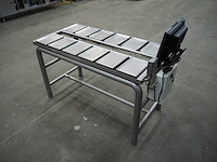 Nn weighing scale - afbeelding 3 van  9