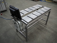 Nn weighing scale - afbeelding 4 van  9