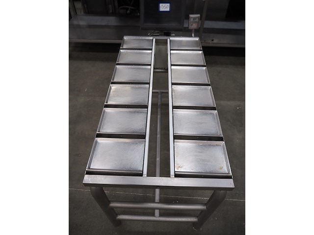 Nn weighing scale - afbeelding 5 van  9