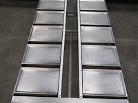 Nn weighing scale - afbeelding 5 van  9