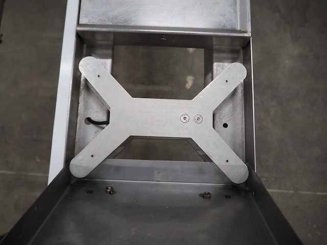 Nn weighing scale - afbeelding 6 van  9