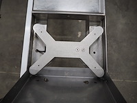 Nn weighing scale - afbeelding 6 van  9