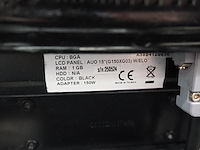 Nn weighing scale - afbeelding 9 van  9