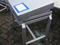 Nn weighing scale - afbeelding 1 van  4