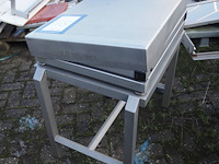 Nn weighing scale - afbeelding 2 van  4