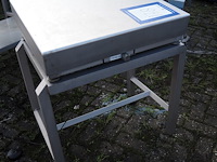 Nn weighing scale - afbeelding 3 van  4