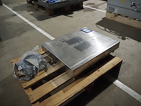 Nn weighing scale - afbeelding 3 van  9