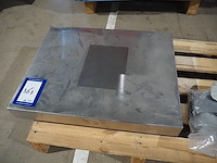 Nn weighing scale - afbeelding 5 van  9