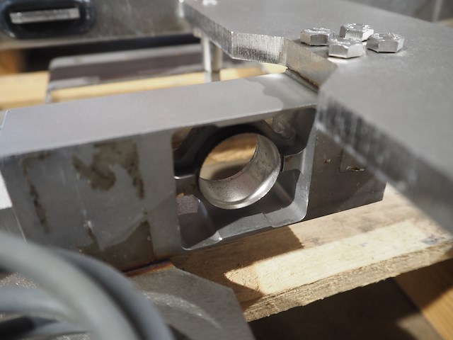 Nn weighing scale - afbeelding 7 van  9