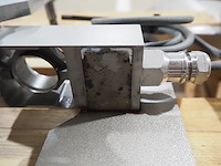 Nn weighing scale - afbeelding 8 van  9