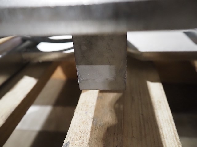 Nn weighing scale - afbeelding 9 van  9