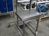 Nn weighing scale - afbeelding 2 van  4