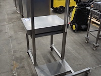 Nn weighing scale - afbeelding 3 van  4