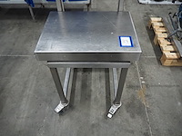 Nn weighing scale - afbeelding 4 van  4