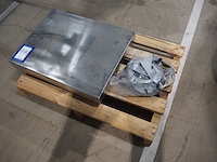 Nn weighing scale - afbeelding 2 van  7