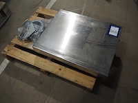 Nn weighing scale - afbeelding 4 van  7
