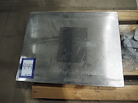 Nn weighing scale - afbeelding 5 van  7