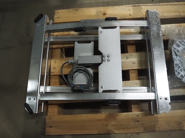 Nn weighing scale - afbeelding 6 van  7