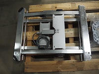 Nn weighing scale - afbeelding 6 van  7