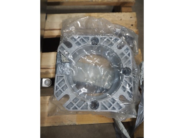 Nn weighing scale - afbeelding 7 van  7