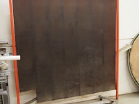 Nn welding curtains - afbeelding 2 van  3