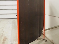 Nn welding curtains - afbeelding 3 van  3