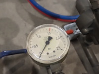 Nn welding hoses - afbeelding 2 van  12