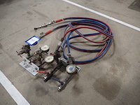 Nn welding hoses - afbeelding 5 van  12